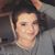 Miranda Burleson's profile image