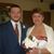Mary Bochantin's profile image