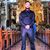 Carmelo Flores's profile image