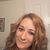 Lynette Baio-Portorreal's profile image