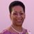 Cynthia Camille Thomas Williams's profile image