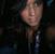 Rachel Joy McClammy's profile image