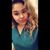 Anayah Deborah's profile image