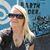 Becca Martin's profile image