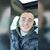 Johnathan Pladis's profile image