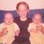 Ray Beier's profile image