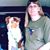 Sharon Miller's profile image