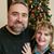 Kim Goracke Keller's profile image