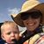 Jenna Vander Dussen Schott's profile image