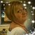 Gloria Jean Turner Gephart's profile image