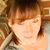 Deb Sojak's profile image