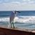 Nancy J. Lopez's profile image