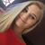 Shyann Mccrae's profile image