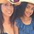 Jacqueline Guillen's profile image
