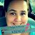 Julie Boire's profile image