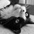 Lori Sloan's profile image