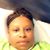 Tushanda Petty Turner's profile image