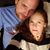 Jason Donell's profile image