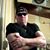 Jim Kinkade's profile image