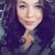 Ashley Chafatelli's profile image