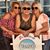 Dolores Weyher Cowen's profile image