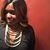 Debra Holmes's profile image
