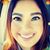 Darlene Sofia Ramos's profile image