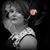 Joan Schally Szulewski's profile image
