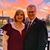 Amanda Allen Pauley's profile image