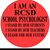 Amy Lynn's profile image