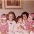 Susie Hughes's profile image