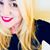 Juli Dowling's profile image