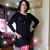Karen Baglieri Gorski's profile image