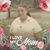 Linda Haley-Lester's profile image