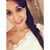 Marissa Ciurleo's profile image