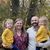 Marla Ault's profile image