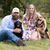 Heather Rawls's profile image