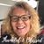 Diane M Scarcelli Leddy's profile image
