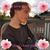 Charmain Brown's profile image