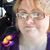 Candice Bayer's profile image