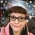 Bree Kohn's profile image