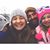 Alyssa Mellinger's profile image
