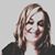 Joni McKeown's profile image