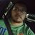 Juan Coronado's profile image