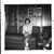Laurie Wells's profile image