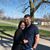Tim Libbey II's profile image