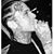 Sam Linville's profile image