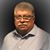 Scott Toller's profile image