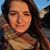 Alisa Esther's profile image