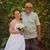 Miranda Danoff Moddie's profile image